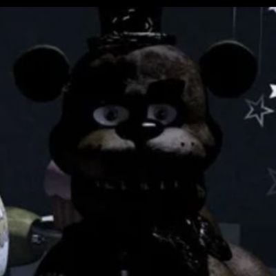 Ayzi22x's profile picture