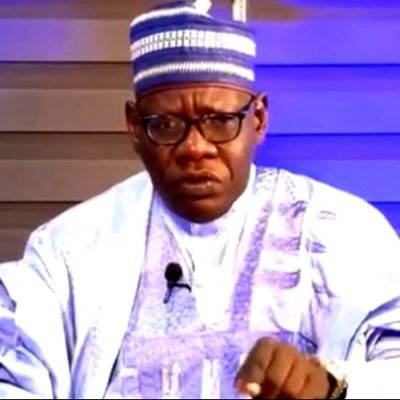 Aboubakar_OMey's profile picture