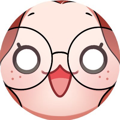 Dea ⟢ Freelance Artist's profile picture