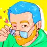 Profilbild von warwick 🌸 vtuber adjacent