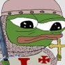 Фото профиля KnightedPepe🇻🇦