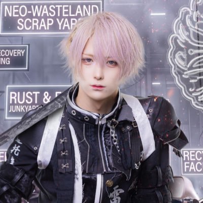 ひかる's profile picture