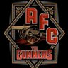 Фото профиля AFC Fan