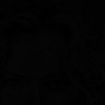 ⚫'s profile picture