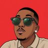 𝐄𝐉×͜×.'s profile picture