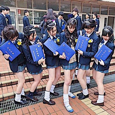 青大将's profile picture