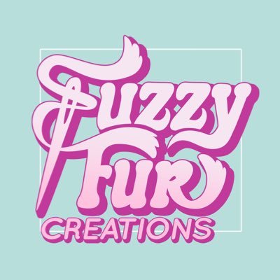 FuzzyFurCreations 🔜 CFZ, EF's profile picture
