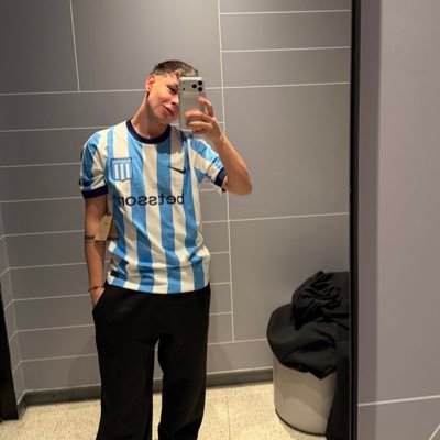 Luka's profile picture