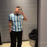 Luka's profile picture
