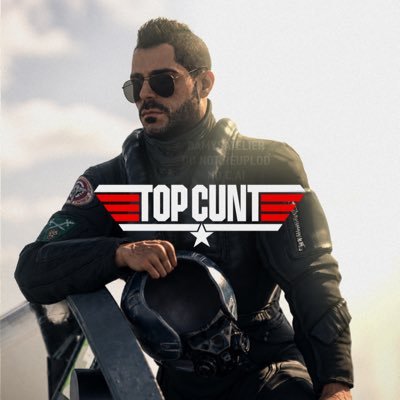 Damy || 3D artist's profile picture