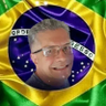 Edmilson pontes's profile picture