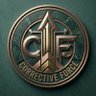 Фото профиля Corrective Force