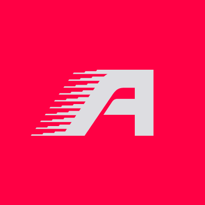 ATHLOS's profile picture