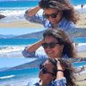 Mariana Moreno's profile picture