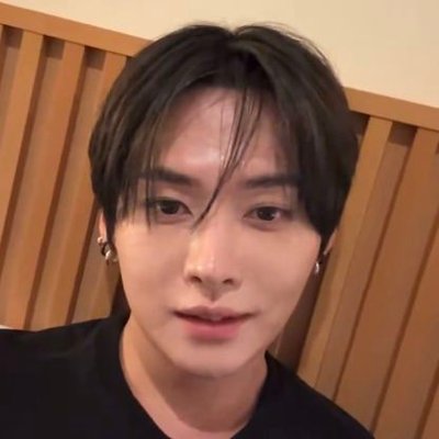 myaˊlinos's profile picture
