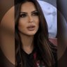 s.alrbe3an profil fotoğrafı
