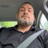 Profilbild von Yochanan Montanez