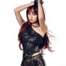 Rumaisa's profile picture