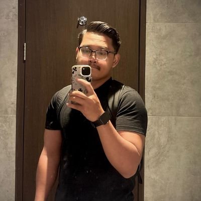 robysatriaa's profile picture