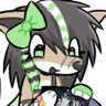 Profilbild von CitrusGothic