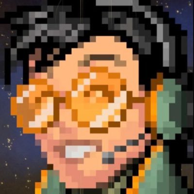 ✨ 🌛 PUMPKIN 🌜 ✨'s profile picture