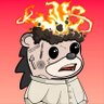 Ayan's profile picture