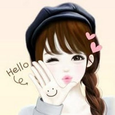 Isamar Cedillo's profile picture