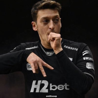 smithhh! 🐉's profile picture