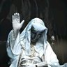 D'Artagnan profil fotoğrafı