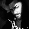 Profilbild von sanane