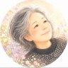 アユミ's profile picture