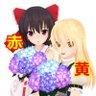 赤と黄🔴🟡【アッキー】's profile picture
