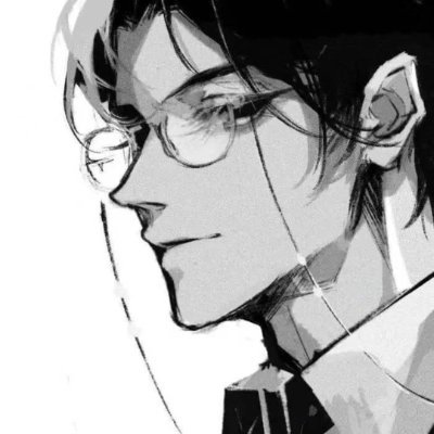 D0Mzmq's profile picture