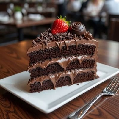 FoodlensStories's profile picture