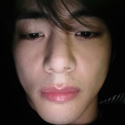 sr kim⁷៹'s profile picture