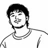 Profilbild von Arun