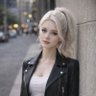 Profilbild von Louisa ๐บ๐ฆ