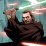 Star-Enders's profile picture