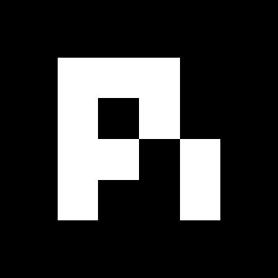 Pi's profile picture