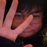 9마야⁹⁸(구독)'s profile picture