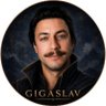 Gigaslav 的头像