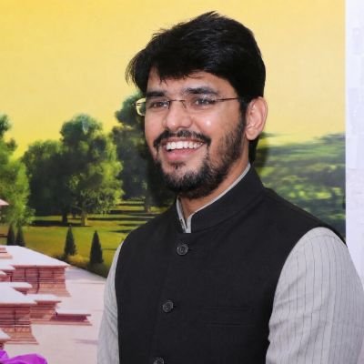 सुनील कुमार साहू's profile picture