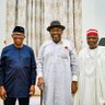 Peter Obi Support In Diaspora 的头像