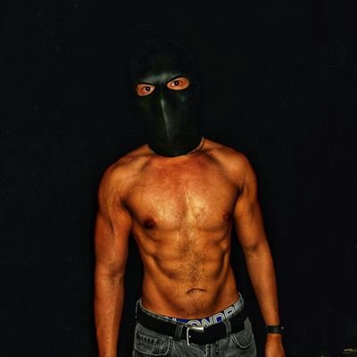 DAnonTopX's profile picture