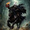Headless17's profile picture