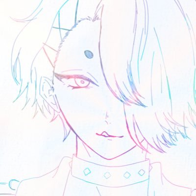 Mam_tti's profile picture