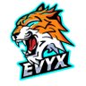 Cole Evyx profil fotoğrafı