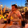 UtkuCan profil fotoğrafı