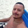 Profilbild von MATANDO O PAULO A GRITO
