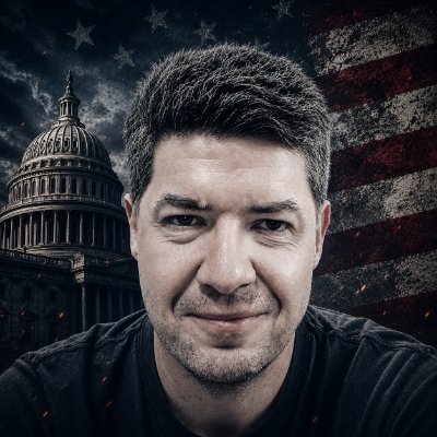 Vláďa Foltán 🇪🇺 🇨🇿's profile picture